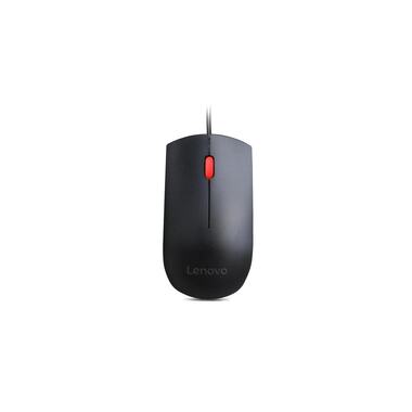 Lenovo Maus Essential USB