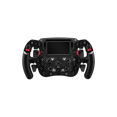 Simagic volante FX Pro