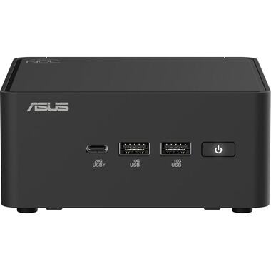 ASUS Barebone NUC 15 Pro Tall RNUC15CRHC700002