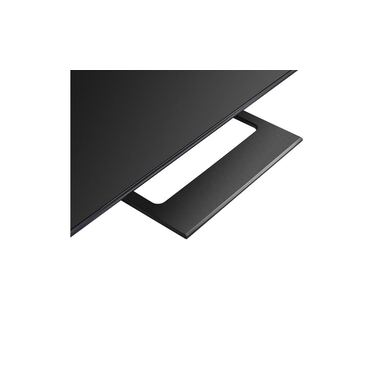 Hisense TV 75U7Q 75", 3840 x 2160 (Ultra HD 4K), LED-LCD