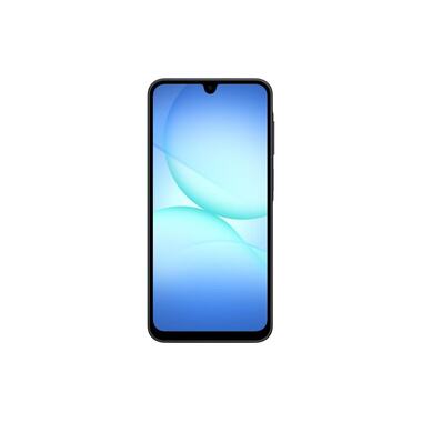 Samsung Galaxy A17 5G 128 GB Black