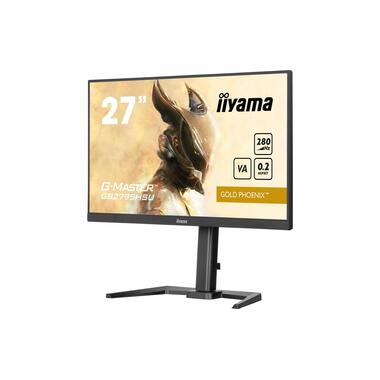 iiyama Moniteur G-Master GB2795HSU-B1