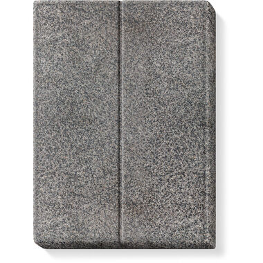 FIMO Knete Air 350g 8150-G8 granite-effect