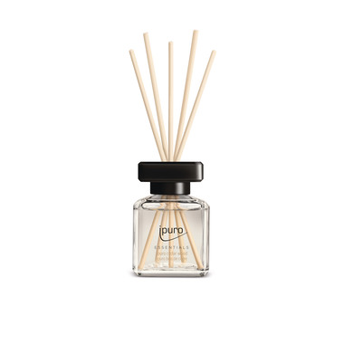 IPURO Parfum d'ambiance Essentials 050.5005.05 cedar wood 50ml