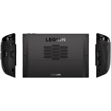 Lenovo Spielkonsole Legion Go Gen 2 8AHP2
