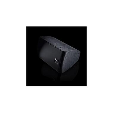 Magnat diffusori da scaffale Symbol X 160 Nero