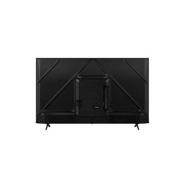 Hisense TV 75E77NQ 75", 3840 x 2160 (Ultra HD 4K), LED-LCD