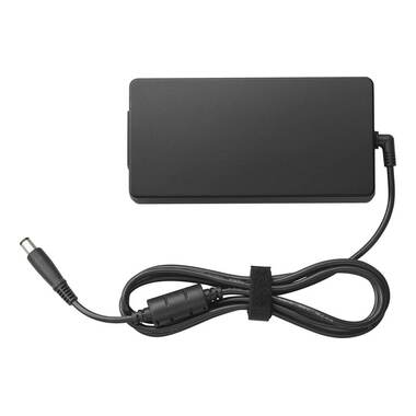 Optoma Projektor UHZ35ST