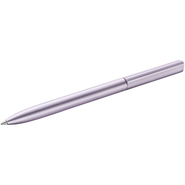 PELIKAN Stylo à bille Ineo Elements 822428 Lavender Scent