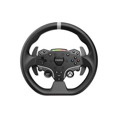 MOZA Racing S-Xbox-Volante [XSX/PC]