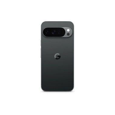 Google Pixel 10 Pro XL 256 GB Obsidian