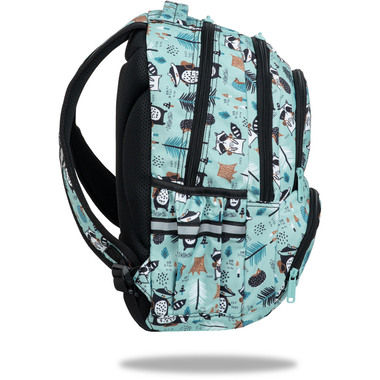 COOLPACK Zaino Spiner 24l F001661 Shoppy