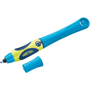 PELIKAN Ink Roller Griffix 820455 neon fresh, gauchiers