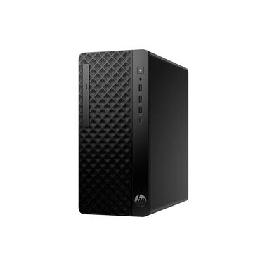 HP PC ProDesk 2 G1i E TWR B6HG7ES