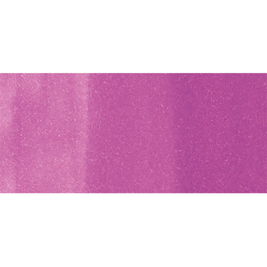 COPIC Marker Ciao 22075138 V04 - Lilac