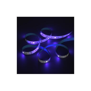 SONOFF LED-Stripe L3-5M, WiFi-RGB, 5 m