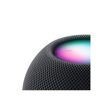 Apple HomePod mini Blu