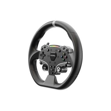 MOZA Racing S-Xbox-Volante [XSX/PC]