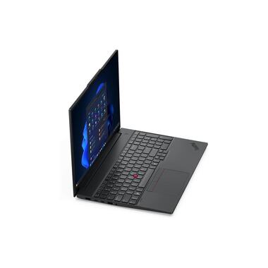 Lenovo Notebook ThinkPad E16 Gen 3 (AMD)