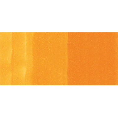 COPIC Marker Ciao 2207520 YR04 - Chrome Orange