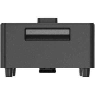 Marstek Marstek Venus D Expansion Battery 2.56 kWh