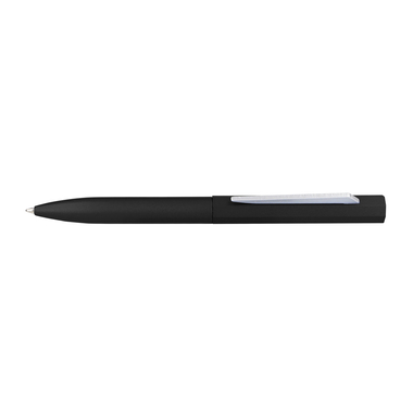 ONLINE Penna sfera Octopen Black 21403/3D