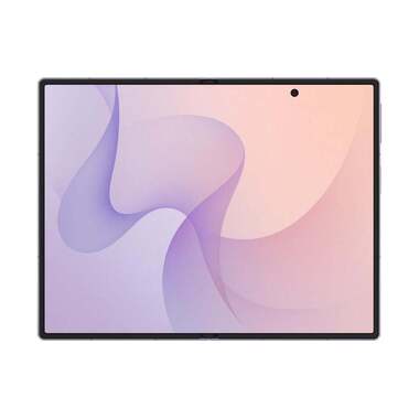 Samsung Galaxy Z Fold8 512 GB Jasmine
