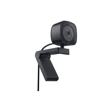 Dell Webcam WB3023