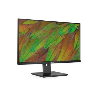 Philips Monitor 32B1N3800/00