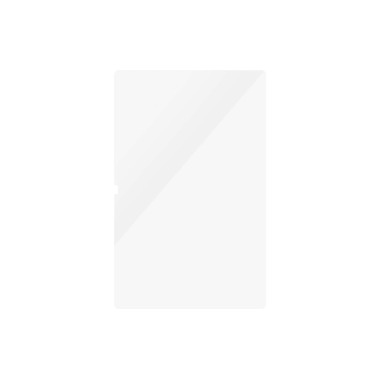 Panzerglass Tablet-Schutzfolie Case Friendly AB Galaxy Tab S8/S9 Ultra