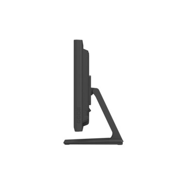 iiyama Monitor ProLite T1931SR-B1S