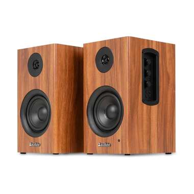 Audizio BS15-WLN Marrone