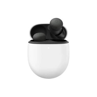 Google True Wireless auricolari in-ear Pixel Buds Pro 2 Grigio