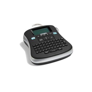 DYMO Beschriftungsgerät LabelManager 210D