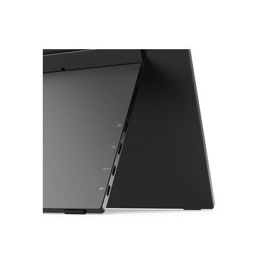 Minix Monitor Dual SF15