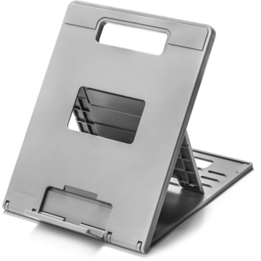 KENSINGTON SmartFit Laptopstand K50421EU Easy Riser Go 14inch