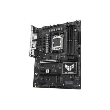 ASUS Motherboard TUF GAMING B650E-PLUS WIFI