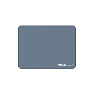 Fellowes Mousepad Breyta XL Blue/Navy Blue