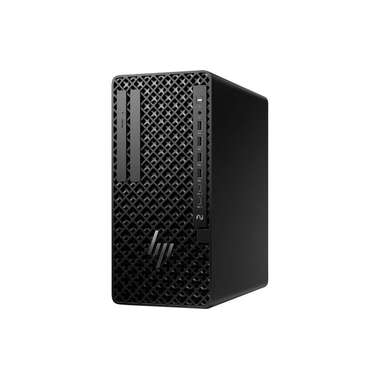 HP Workstation Z1 G1i TWR A40SVET