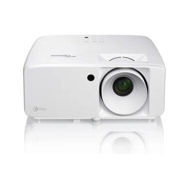 Optoma Projektor HZ151X