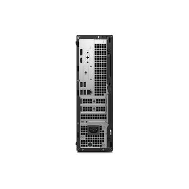 Dell PC Pro QCS1250 (i5-14500,16 GB,512GB)