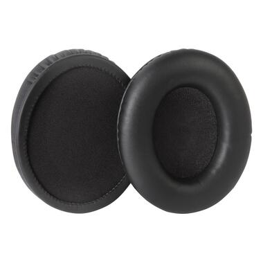 Shure Over-Ear-Kopfhörer SRH440A Schwarz