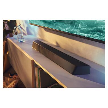 Philips Soundbar TAB7807/10