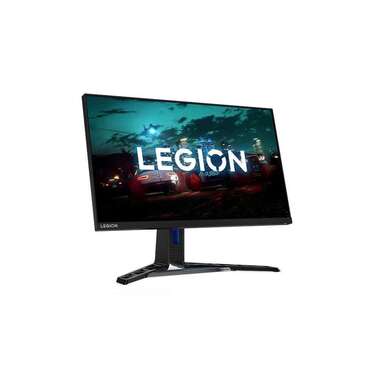 Lenovo Moniteur Y27h-30