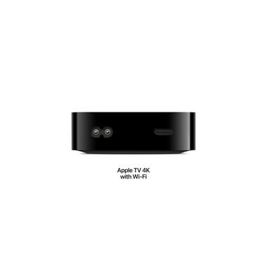 Apple TV 4K 64GB Wifi 2022
