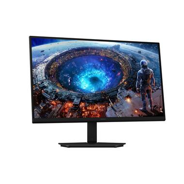 Samsung Moniteur Odyssey G80HF