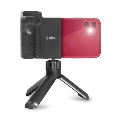 Wireless Reflex Set for Smartphones
