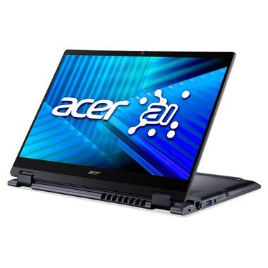 Acer Notebook TravelMate P4 Spin (TMP414RN-55-TCO-5825)