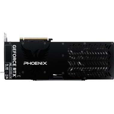 Gainward Graphics Card RTX 5080 Phoenix 16 GB