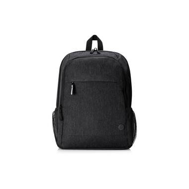 HP Notebook Backpack Prelude Pro Recycled 1 x 644AA 15.6"